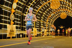 BIB: 
                            <button type="button" onclick="openModal(24059161)" class="btn btn-primary btn-sm float-right btn-popup" data-toggle="modal" data-target=".modal-high-quality">
                        <i class="fas fa-shopping-cart"></i> Add to Cart
                    </button>
                                            <button type="button" onclick="isThisMe(24059161, true)" class="btn btn-success btn-sm float-right btn-popup btn-isme hidden" data-toggle="tooltip" data-placement="bottom" title="นี่คือรูปของคุณใช่ไหม คลิกที่นี่เพื่อเอาเข้าอัลบั้ม">
                        <i class="fas fa-plus"></i> Add to album
                    </button>
                    <button type="button" onclick="isThisMe(24059161, false)" class="btn btn-warning btn-sm float-right btn-popup btn-isnotme hidden">
                        <i class="fas fa-ban"></i> Remove from album
                    </button>